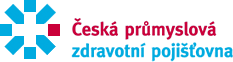 esk prmyslov zdravotn pojiovna