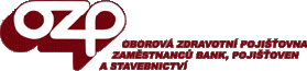 Oborov zdravotn pojiovna zamstnanc bank, pojioven a stavebnictv